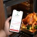 Умный термометр для мяса. Typhur Sync One 4